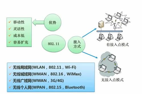 計算機網(wǎng)絡(luò)與信息安全考點總結(jié)篇四 網(wǎng)絡(luò)與信息安全軟件開發(fā)